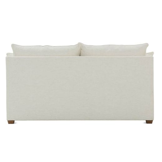 Picture of Kara Serenity Sleeper Sofa